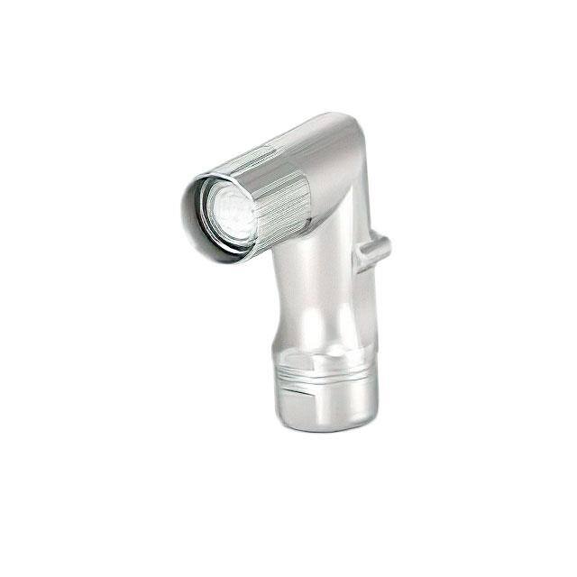 AUA020N00480150000 TE Intercontec  Alloggiamenti per connettori circolari